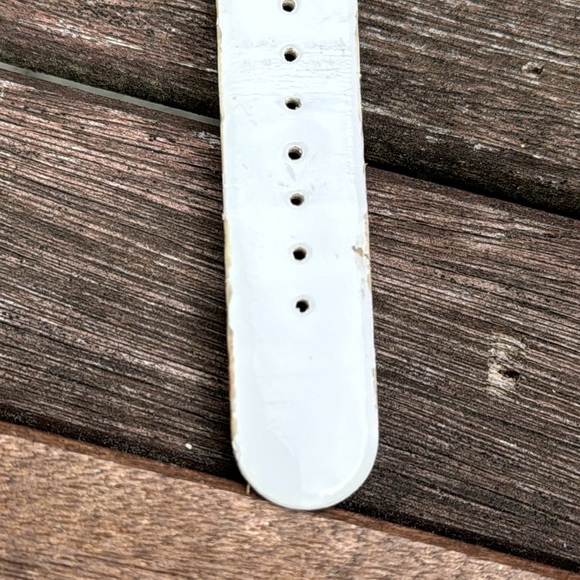 LSU watch - Picture 3 of 3